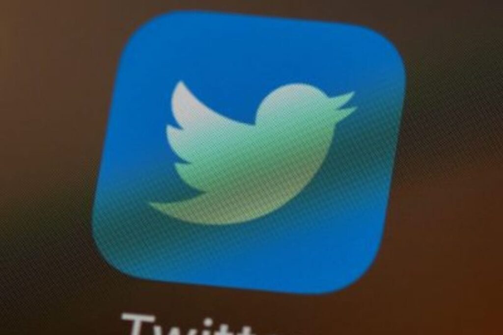 Twitter Faces USD 250 Million Lawsuit by Music Publishers Over Copyright Infringement