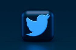 Twitter Blue Users Can Now Tweet With Up to 25,000 Characters