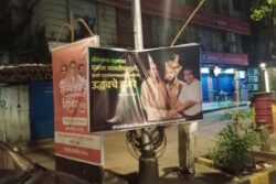 Posters With Uddhav 'Hugging' Aurangzeb Spring Up in Mumbai | The Link, History & New Row Explained