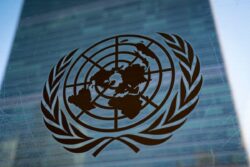 UK Backs Permanent Seats for India, Japan, Africa at UN Security Council