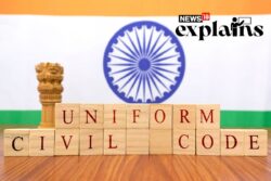 'UCC Draft for U'khand Ready to be Submitted to Govt': What is Uniform Civil Code, Why It's in Limelight