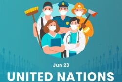 United Nations Public Service Day 2023: Theme, Origin, and All You Need To Know