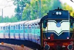 Crockery, Foot Massagers Used by Train Drivers Who Spend Long Hours on Duty: Govt Sources Dismiss Cong Charge