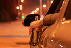 Gurugram Man Gets Drunk With Stranger, Gets 'Lift' to Metro Station, Realises it Was His Own Car