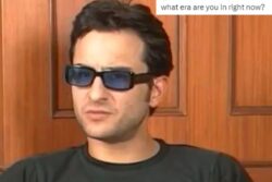 What Era Are You in Right Now? Desis Share Memes to Express Bittersweet Mood in Viral Twitter Trend