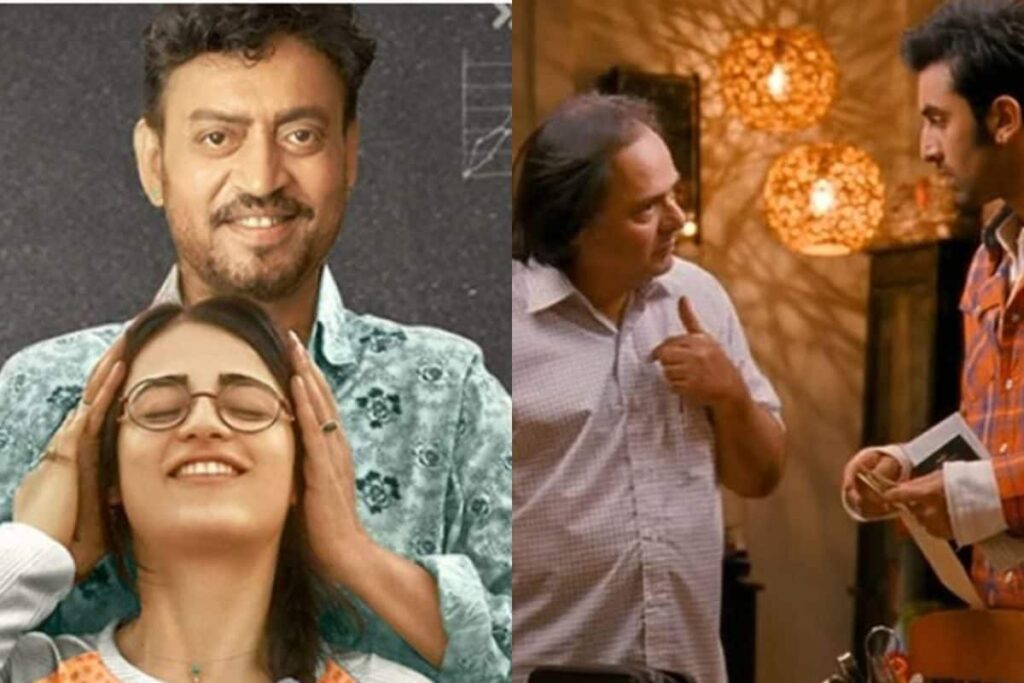 Who is the Best Fictional Dad in Bollywood? Here's What Twitter Thinks