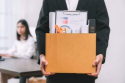 Former BYJU'S Employee, Who Worked 24x7, Asked to Resign 'Immediately' Amid Massive Layoff