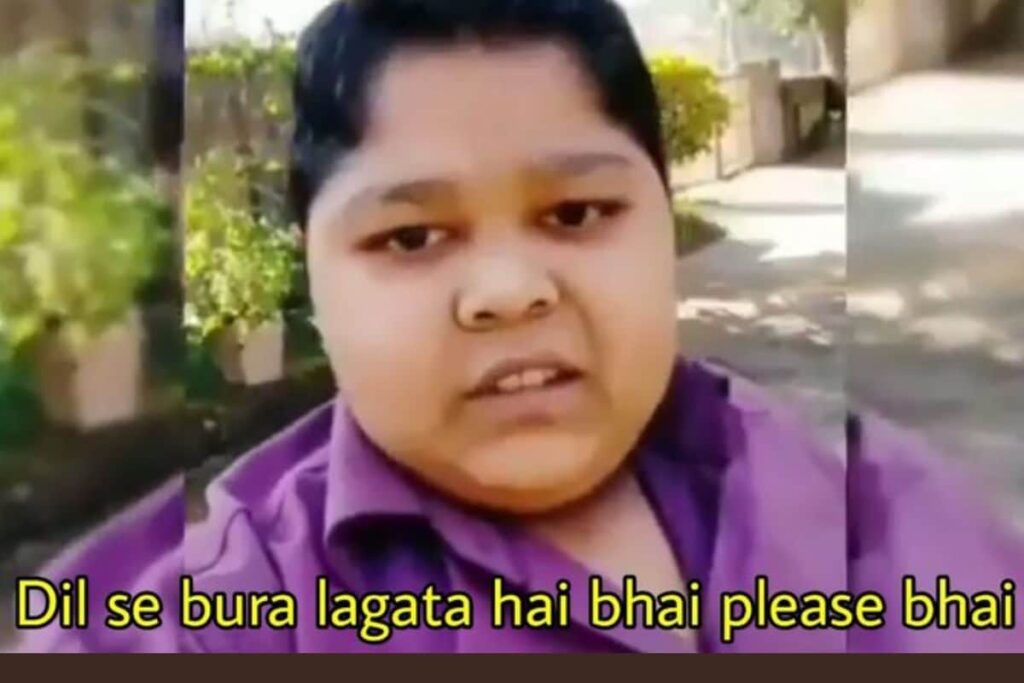 'Dil Se Bura Lagta Hai' Fame Devraj Patel's Death Leaves Fans Mourning on Twitter