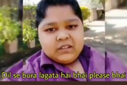 'Dil Se Bura Lagta Hai' Fame Devraj Patel's Death Leaves Fans Mourning on Twitter