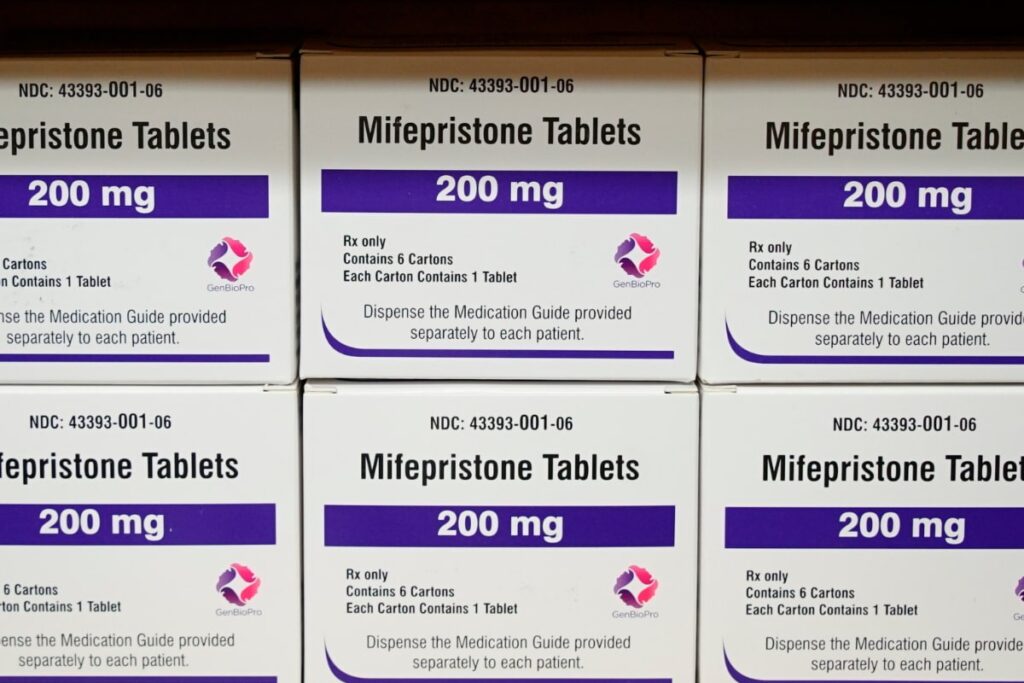 Biden to Sign Executive Order Boosting US Contraception Access: White House