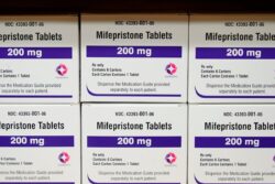 Biden to Sign Executive Order Boosting US Contraception Access: White House