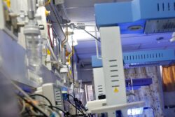 India's Booming Medical Tourism Industry to Reach USD 43.5 Billion in Next Decade