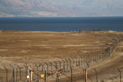 UN Warns Against Israel Relaxing Settlement Procedures