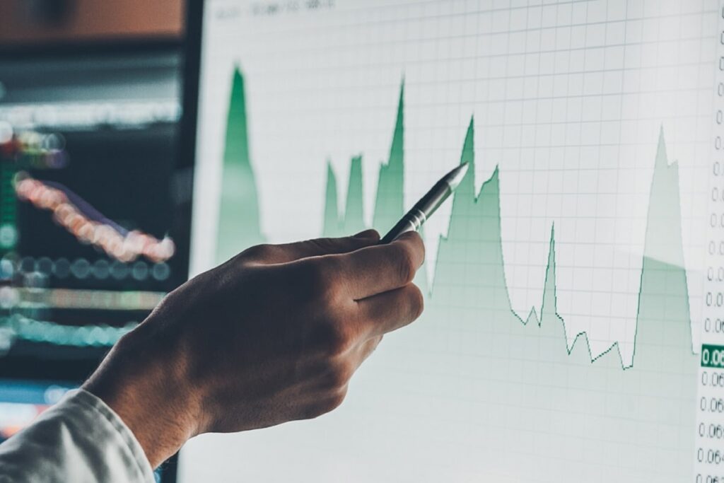 GIFT Nifty Likely To Be Available For Trading For 22 Hours From July 3: Report