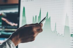 GIFT Nifty Likely To Be Available For Trading For 22 Hours From July 3: Report