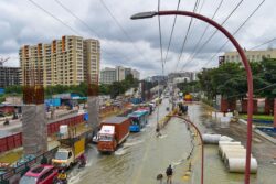 Monsoon Delayed in Karnataka Due to Cyclone ‘Biparjoy’, IMD Predicts Moderate Rain for Next Week