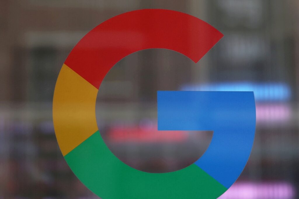 Google Says Sorry For WhatsApp Mic Bug, Issue Now Fixed: All Details