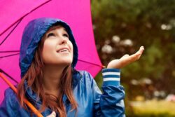 Monsoon Incoming: Top 5 Ways You Can Enjoy This Season