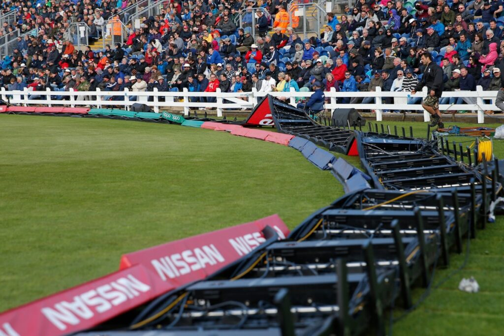 England Cricket Vows to 'Reset Game', Addressing Racism, Sexism Revealed in Independent Report