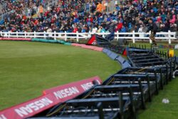 England Cricket Vows to 'Reset Game', Addressing Racism, Sexism Revealed in Independent Report