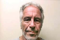 Jeffrey Epstein's Suicide: Negligence and Misconduct Found in US Govt Probe