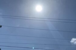 Over 100 People Died in Mexico Due to Extreme Heat