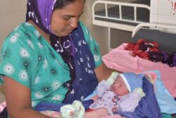 Gujarat: Coastal District Moves 399 Pregnant Women to Safety Amid Cyclone ‘Biparjoy’ Threat, 169 Give Birth