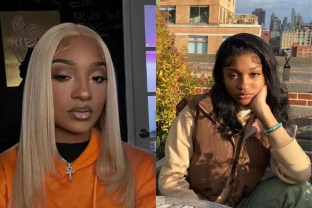 This New York Nanny Makes Rs 2000 Per Hour; Here's What Her Work Entails