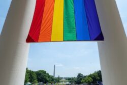 Pride Month: 5 Same-Sex Marriages That Caught Attention Of All