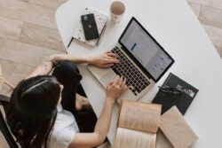 KEAM 2023: Registration Live For BArch/Medical Courses At cee.kerala.gov.in