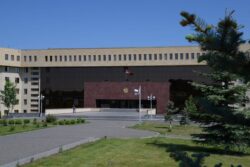 Two Indians Injured in Azerbaijani Shootings at Construction Site in Armenian Border Village