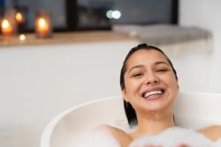 6 Must-Have Ingredients To Include In Your Bathing Ritual This International Bath Day