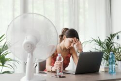 Your Lifestyle, Not Sleep Cycle Impacts Life's Longevity