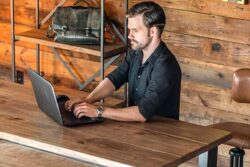 Sitting On Your Chair For Long Is A Threat To Your Health? Expert Reveals