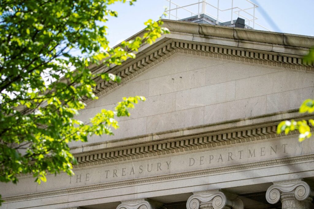 Switzerland Added to US Monitoring List, China's Currency Practices Remain a Focus