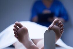 An Andhra Mom's Revenge Story: Woman Kills Ex-lover for Son's Murder