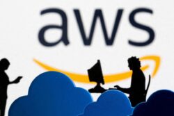 Amazon Cloud Services Restored after Outage Affects Thousands of Users