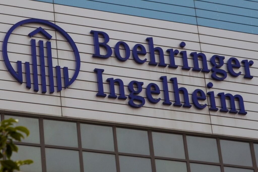 Precision Medicine Next Big Thing in India with Rising Diabetes, BP, Obesity, Says German Pharma Major