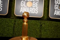 And The Golden Globes Goes to Dick Clark Productions and Eldridge; HFPA To Wind Down