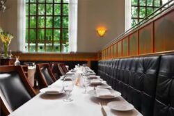 What You Must Do If Your Restaurant Includes Service Charges Even After GST