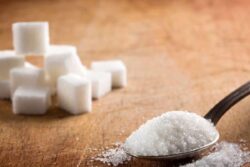 Physical Activity To Staying Hydrated: 5 Tips To Reduce Sugar Cravings