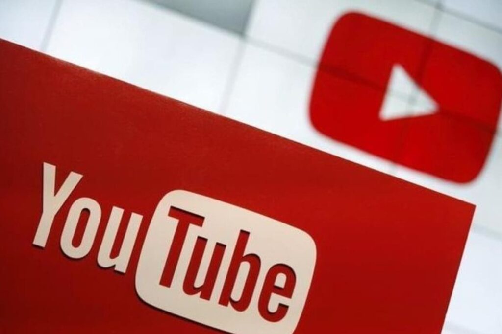 YouTube Now Starts Testing Online Games, Could Launch Soon
