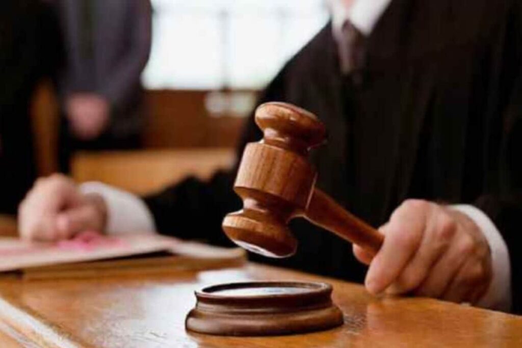 Discrimination Based on Economic Status of Lawyers is Unconstitutional: Madras HC