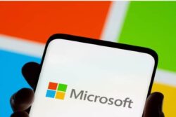 Microsoft's New Feature To Let Users React To Comments In Word: All Details