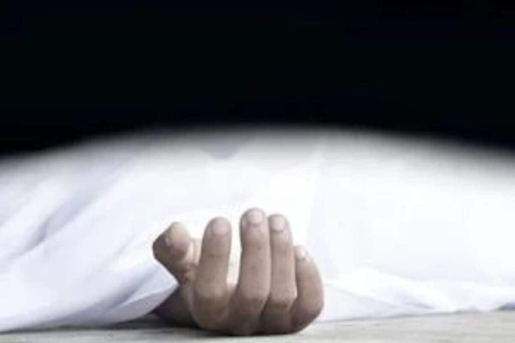Youth Kills Teen Sister in Punjab's Muktsar Over Love Affair