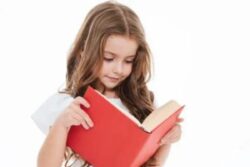 From Reader to Creator: How Books Nurture and Enhance Creativity