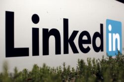 AI-Powered LinkedIn Ads Looks to Expand Reach Amid Economic Uncertainty