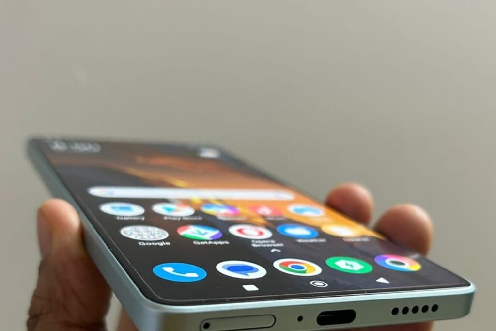 Use These Govt-Approved Malware Tools To Keep Your Phone And PC Secure: How It Works