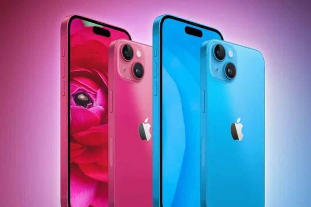 Apple iPhone 15 Series To See Price Increase; Average Selling Price Expected To Hit $925: Report