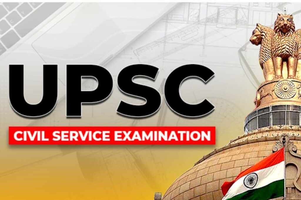 UPSC Begins Recruitment Drive For 261 Positions On upsc.gov.in, Check Eligibility
